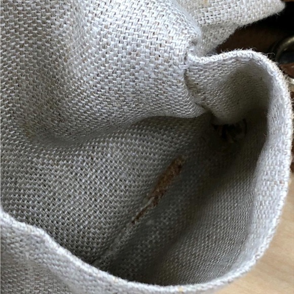 Gucci Marrakech Hobo - Picture 6 of 10